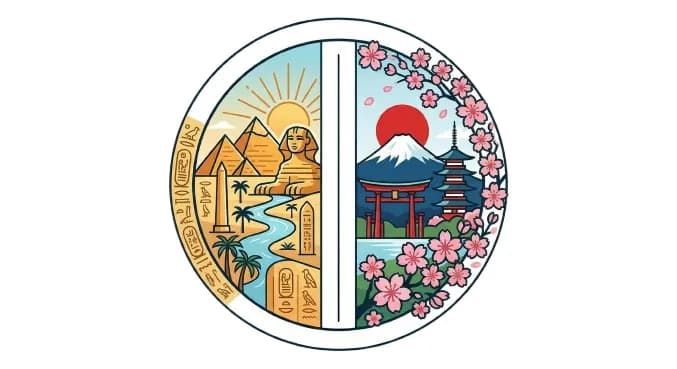 Rota Jmt Logo